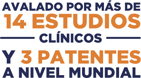 estudios-patentes