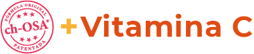 vitamina-c
